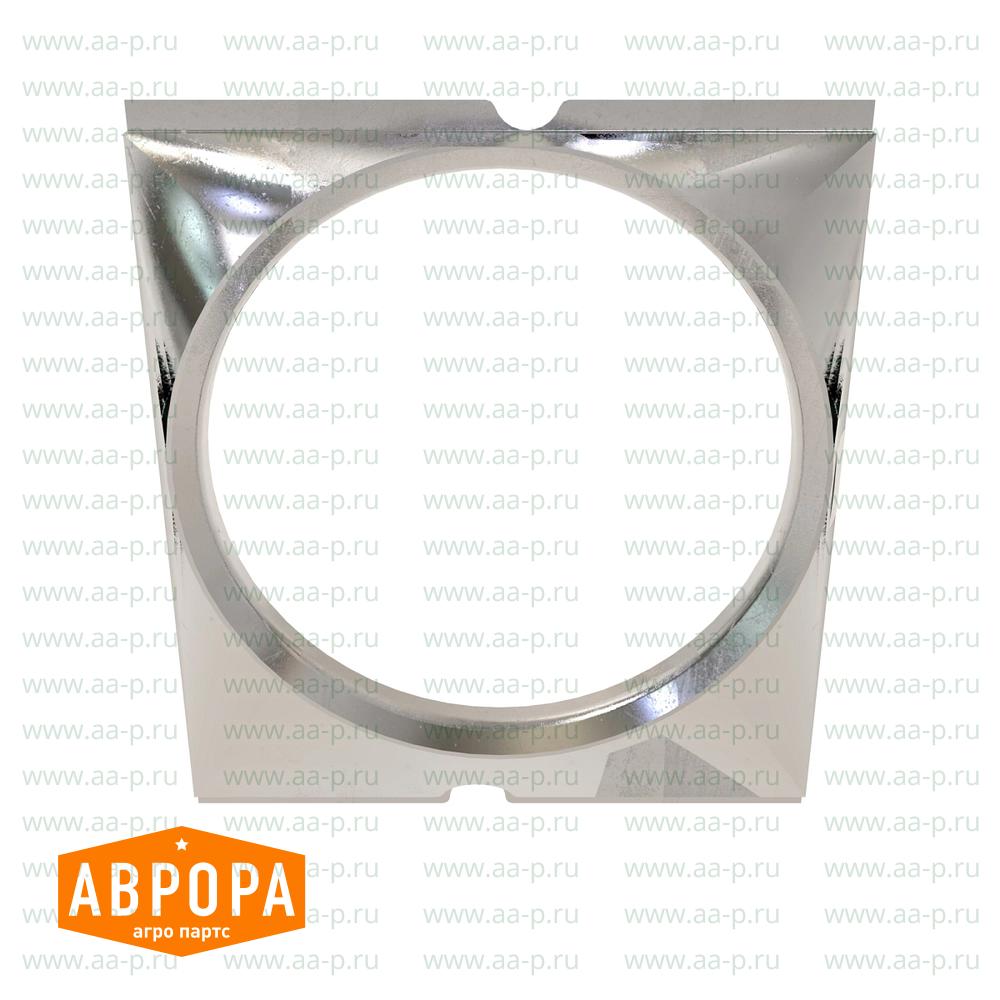 RE63867 КОЖУХ